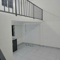 Chung Cư Xã Hội Hòa Lợi, Lầu 3 Sổ Hồng Nhà Đẹp 345 Triệu, Sài Gòn Mua Được, Cho Thuê Được 1,5 Tr/Th
