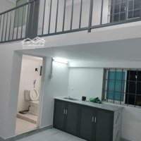 Chung Cư Xã Hội Hòa Lợi, Lầu 3 Sổ Hồng Nhà Đẹp 345 Triệu, Sài Gòn Mua Được, Cho Thuê Được 1,5 Tr/Th
