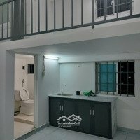 Chung Cư Xã Hội Hòa Lợi, Lầu 3 Sổ Hồng Nhà Đẹp 345 Triệu, Sài Gòn Mua Được, Cho Thuê Được 1,5 Tr/Th