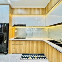 Cần Bán Nhà Trần Văn Đang, Phường 11, Quận 3, Giá Bán 3 Tỷ450, Diện Tích 58,5M2
