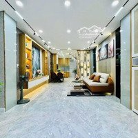 Cần Bán Nhà Trần Văn Đang, Phường 11, Quận 3, Giá Bán 3 Tỷ450, Diện Tích 58,5M2