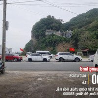 Võ Văn Đồng Đất Biển Tân Trà Và Đông Hải