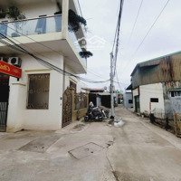 29 Triệu/15M Ra Chợ Bằng, Văn Bình, Mặt Tiền Rộng. 50M Ra Quốc Lộ 427, Ql 1A, Cao Tốc Ninh Bình- Hà Nội
