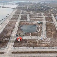 Quỹ Đất Nền Liền Kề, Biệt Thự Đầu Tư Ven Vịnh Cửa Lục 3, Trung Tâm Hạ Long Cực Rẻ Hiếm Có.
