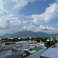 Bán Cc Vcn Phước Hải, 2,4 Tỷ, 72M2, 2 Phòng Ngủ 2 Vệ Sinh Sổ Hồng 0901937773