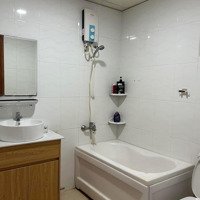 Bán Cc Vcn Phước Hải, 2,4 Tỷ, 72M2, 2 Phòng Ngủ 2 Vệ Sinh Sổ Hồng 0901937773