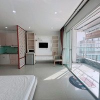 Toà Nhà Lô Góc Đào Tấn!Diện Tích110M2,Mặt Tiền7M, Ôtô, Thang Máy, Kinh Doanh, Văn Phòng.