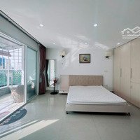 Toà Nhà Lô Góc Đào Tấn!Diện Tích110M2,Mặt Tiền7M, Ôtô, Thang Máy, Kinh Doanh, Văn Phòng.