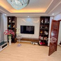 Tôi Cần Bán Nhà Riêng Đường Trần Quốc Vượng, Cầu Giấy,Diện Tích45M2,Mặt Tiền5M, Giá Bán 9,5Tỷ
