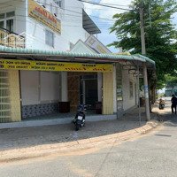 Nhà Phố Kdc Nam Long , 87.5M2 Ds9, Kế Bên Trường Học Căn Góc Hai Mặt Tiển, 3.5 Tỷ