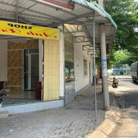 Nhà Phố Kdc Nam Long , 87.5M2 Ds9, Kế Bên Trường Học Căn Góc Hai Mặt Tiển, 3.5 Tỷ