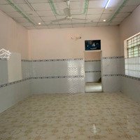 Nhà Phố Kdc Nam Long , 87.5M2 Ds9, Kế Bên Trường Học Căn Góc Hai Mặt Tiển, 3.5 Tỷ