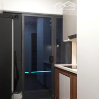 Bán Cc Eco Green Sài Gòn Đẹp, 2 Phòng Ngủ 2 Vệ Sinh 72M2 Chỉ 4,8 Tỷ Tại Nguyễn Văn Linh, Q7, Hcm