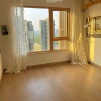 Bán Tập Thể Phương Mai, Đống Đa, Vị Trí Rất Đẹp, Ô Tô Đỗ Chân Toà, 2 Ngủ Giá Tốt Chỉ 2.78 Tỷ