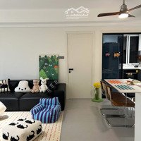 Bán Tập Thể Phương Mai, Đống Đa, Vị Trí Rất Đẹp, Ô Tô Đỗ Chân Toà, 2 Ngủ Giá Tốt Chỉ 2.78 Tỷ