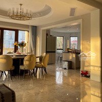 Bán Tập Thể Phương Mai, Đống Đa, Vị Trí Rất Đẹp, Ô Tô Đỗ Chân Toà, 2 Ngủ Giá Tốt Chỉ 2.78 Tỷ