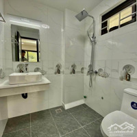Bán Nhà Riêng Tại Tân Lập, Đan Phượng, Hà Nội, 3,93 Tỷ, 35 M2, Giá Ưu Đãi Hàng Hiếm