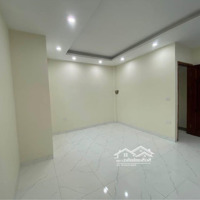 Bán Nhà Riêng Tại Tân Lập, Đan Phượng, Hà Nội, 3,93 Tỷ, 35 M2, Giá Ưu Đãi Hàng Hiếm