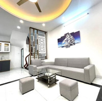 Bán Nhà Riêng Tại Tân Lập, Đan Phượng, Hà Nội, 3,93 Tỷ, 35 M2, Giá Ưu Đãi Hàng Hiếm