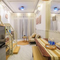 Nhà Quận 1 Còn Sót 1 Căn Đang Có Hđ 13. 5 Triệu 3 Tầng Mới Đẹp Liên Hệ: 0906389979
