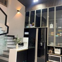 Siêu Phẩm Hoàng Diệu. 3 Lầu Linh Trung.