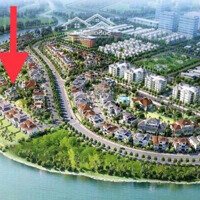 Bán Biệt Thự Đơn Lập Chateau A1-24 Phú Mỹ Hưng 280 Tỷ