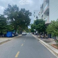 Bán Mặt Bằng Đang Kinh Doanh(Có Dòng Tiền Sẵn) - Ngang 20M - Phước Hải - Nha Trang