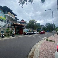 Bán Mặt Bằng Đang Kinh Doanh(Có Dòng Tiền Sẵn) - Ngang 20M - Phước Hải - Nha Trang