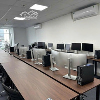 Cho Thuê Nhà Cửa Hàng Vp Mp Nút Giao Láng, Tây Sơn, Nguyễn Trãi 100M2, Tầng 1 10 Triệu, Tầng 2 8 Triệu/Th
