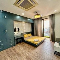 Bán Căn Hộ 1 Phòng Ngủ 1 Vệ Sinhtại T9 Times City, 5,6 Tỷ, 50M2, Giá Siêu Hời, Uy Tín