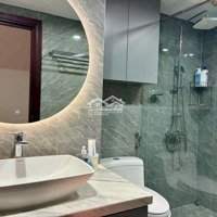 Bán Căn Hộ 1 Phòng Ngủ 1 Vệ Sinhtại T9 Times City, 5,6 Tỷ, 50M2, Giá Siêu Hời, Uy Tín