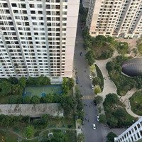 Bán Căn Hộ 1 Phòng Ngủ 1 Vệ Sinhtại T9 Times City, 5,6 Tỷ, 50M2, Giá Siêu Hời, Uy Tín