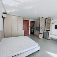 Phân Lô Mạc Thái Tổ Cầu Giấy 80M Mặt Tiền 5M 7 Tầng Giá Bán 30 Tỷ