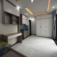 Hiếm! Bán Ccmn Đình Thôn 2 Thoáng, Oto, 19Pkk, Dòng Tiền 120 Triệu/Th, Pccc Đầy Đủ, Sổ Đỏ Chính Chủ