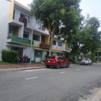 Bán Nhà Kdc Riverpark 8,9 Tỷ Gần Liên Phường, Đỗ Xuân Hợp 75M2 3 Lầu. Liên Hệ: 0938456393