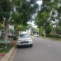 Bán Nhà Kdc Riverpark 8,9 Tỷ Gần Liên Phường, Đỗ Xuân Hợp 75M2 3 Lầu. Liên Hệ: 0938456393