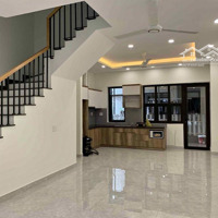 Bán Nhà Kdc Riverpark 8,9 Tỷ Gần Liên Phường, Đỗ Xuân Hợp 75M2 3 Lầu. Liên Hệ: 0938456393