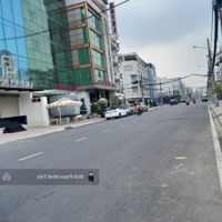 Mtkd Văn Thân P8 Q6Diện Tích4X14M. Nhà Nát Tiện Xây Mới 6 Tầng. Giá Bán 9.2 Tỷ Thương Lượng