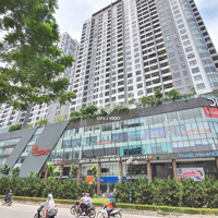 Đất Hiếm Lê Văn Lương, Sát Phố, Ngõ Thông, Ôtô Tải Qua Nhà, Mặt Tiền Khủng, Vuông Vắn 185M2