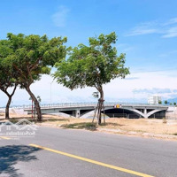 Bán Đất Tại Hoàng Bình Chính, Hòa Hải, Ngũ Hành Sơn, Đà Nẵng, Giá Tốt Chỉ Với 3,65 Tỷ, 88M2
