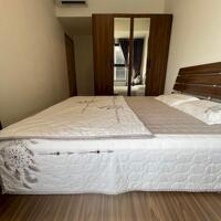 Cho thuê căn hộ Safira Khang Điền, 67m2 2PN - 2WC full nội thất, giá chỉ 10tr/tháng nhận nhà ở ngay