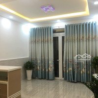 Hàng Ngon Bán Gấp Nhà Cấp 4 Ngay Sát Hoàng Diệu 2,3Om Ra Mặt Tiền Đường, Nhà Kiên Cố Dọn Vào Ở Ngay