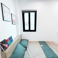  NHÀ MỚI 5 TẦNG - PHỐ GIÁP BÁT - 2 NHÀ RA PHỐ - SỔ CC - 39M2 - 6.85 TỶ LH 0886962299 