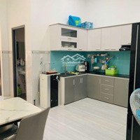 Hàng Hiếm - Nhà 1 Trệt 1 Lầu Tại Nguyễn Thông, 2,5 Tỷ, 186.2M2, Nội Thất Đầy Đủ Ở La Gi, Bình Thuận