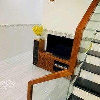 Hàng Hiếm - Nhà 1 Trệt 1 Lầu Tại Nguyễn Thông, 2,5 Tỷ, 186.2M2, Nội Thất Đầy Đủ Ở La Gi, Bình Thuận