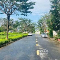 Bán 2 Lô Liền Kề Đường 7.5M Mai Chí Thọ - Đảo Vip - Hoà Xuân