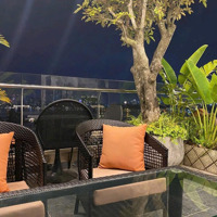 Nhà Liền Kề - Khu Phân Lô Quân Đội, Ô Tô Tránh, Vỉa Hè, An Ninh Cao 105M*5 Tầng - Giá Bán 31 Tỷ