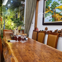 Nhà Liền Kề - Khu Phân Lô Quân Đội, Ô Tô Tránh, Vỉa Hè, An Ninh Cao 105M*5 Tầng - Giá Bán 31 Tỷ