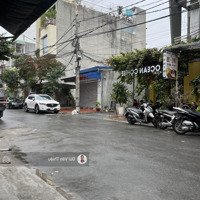 Bán Nhà Mặt Đường Đông Khê , Diện Tích 107M2 Ngang 4.7M