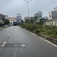 Bán Nhà Mặt Đường Đông Khê , Diện Tích 107M2 Ngang 4.7M